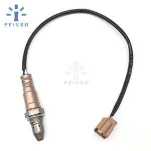 <span class=keywords><strong>Capteur</strong></span> de pièces automatiques en gros <span class=keywords><strong>Capteur</strong></span> d'oxygène Oem 22693-1MR0A pour Nissan Pathfinder Armada Infiniti EX35 - Product Image 2