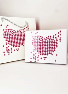 L'usine produit des produits populaires aux standards esthétiques élevés, utilisant un design d'emballage attrayant et pratique à transporter. - Product Image 5