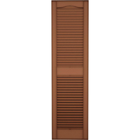 Cadre de persienne moderne en aluminium pour fenêtre et porte, extérieur, coulissant, réglable, écologique, pare-soleil, intimité, décoratif