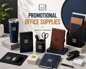 Eco-friendly Kraft Paper <b>Notebook</b> <b>Set</b> Wholesale Leather Combination Sticky Notes Memo Pad Factory Price Promotion Multipurpose - Product Image 4
