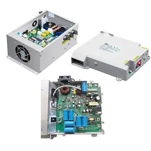 2.5-30Kw Bếp cảm ứng phụ tùng bảng mạch PCB - Product Image 4