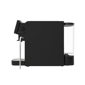 Inicio Hotel Expresso <span class=keywords><strong>Cafetera</strong></span> Máquina de café 4 en Uno Expreso Máquina de café - Product Image 3