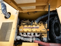 2024 Caterpillar CAT323 d'occasion avec pelle à 6 cylindres CAT323 Digger d'occasion Cat320 323 330 336 Excavadora en bon état