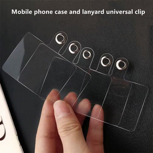 Mode filles sangles de téléphone <span class=keywords><strong>portable</strong></span> avec coeur nœud papillon perle <span class=keywords><strong>sangle</strong></span> amour accessoires de téléphone <span class=keywords><strong>portable</strong></span> avec lanière perle - Product Image 3
