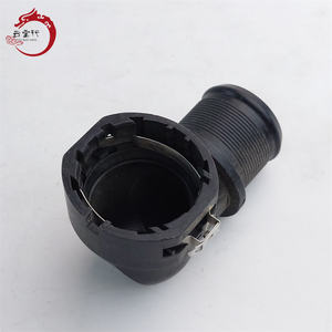 CONNECTEUR 25485-1J000 254851J000 pour Hyundai Kia 25485 1J000 - Product Image 5