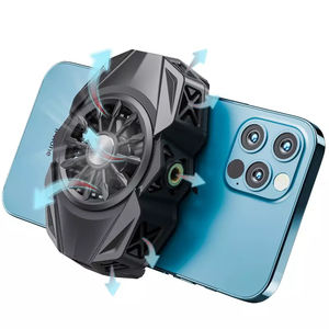 2023 ° ot-eals, líquido reactivo, enfriador - Product Image 1