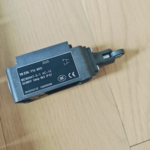 151214112 schmersrls giới hạn chuyển đổi TR336-11Z-M20 - Product Image 3