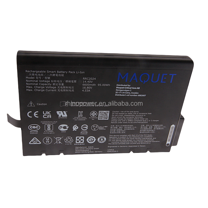 WedsSport/SA-75R アリスト 160系 アルミホイール2本セット0074026×2 wedssport&frasl;SA-25R アリスト 160系 ホイール 4本セット 0073741×418×8.5