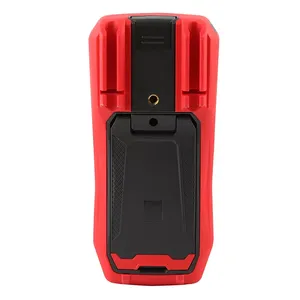 UNI-T Ut61b+ Ut61e+ Ut61d+ Testeur professionnel portable True RMS à sélection automatique de la plage, 6000 points, AC 1000V UNI-T U - Product Image 4