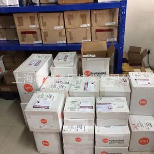 Válvula Proporcional Electrónica Hydraforce SP08-20J, Válvula de Cartucho Eléctrica con Control de Solenoide para Agua y Gas, Disponible en EE. UU. - Product Image 1