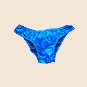 Pantalones Cortos de Competición de Fisicoculturismo para <span class=keywords><strong>Hombre</strong></span> NPC IFBB, Pantalones Cortos de Posar de Poliéster y Elastano, Pantalones Cortos Cargo con Patrones y Logotipos - Product Image 5