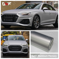 Changement de couleur tache noir couleur TPU ppf rouleau transparent auto-cicatrisant protection de la carrosserie nano film anti-rayures wrap voiture
