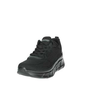 Zapatillas Skechers Donna 117385 Panna Estilo Walking - Product Image 6