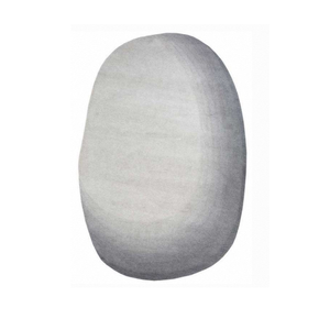 Eco Friendly <b>100</b>% Cotton Recycled <b>Yarn</b> Striped Terry Towels Soft Absorbent Sustainable Bath Towels for Home Hotel Use - Product Image 5