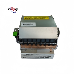 01750154867 ATM bộ phận máy 1750154867 Wincor nixdorf ccdm ký quỹ 2 3 LINE-XSA kiểm tra tiền mặt - Product Image 2