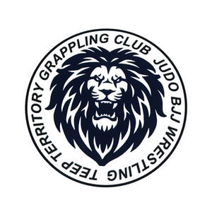 Pegatinas Promocionales, Muestra Gratuita, Impresión Personalizada, Logotipo Privado, Vinilo Mate y Brillante, Resistente al Agua, Pegatina Troquelada - Product Image 3