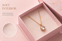 Boîte cadeau rigide à rabat noir enduit, classique, unique et de qualité supérieure, avec finition UV brillante, pour la présentation de montres, de kits de spa de luxe et d'accessoires.