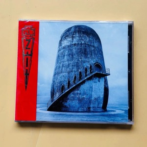 CD de Rammstein Zeit. Álbum Definitivo de <span class=keywords><strong>Metal</strong></span> Industrial, el icónico lanzamiento de 2022 de Rammstein. - Product Image 1