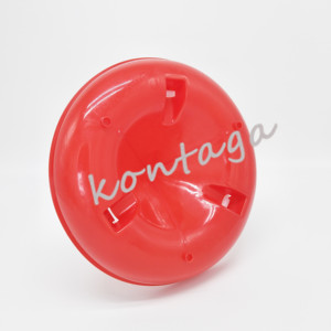 <span class=keywords><strong>Bebederos</strong></span> y Comederos Automáticos de Plástico <span class=keywords><strong>para</strong></span> Pollos de Todos los Tamaños, Equipo <span class=keywords><strong>para</strong></span> Granjas, Comedero Automático de Plástico <span class=keywords><strong>para</strong></span> Pollos - Product Image 3