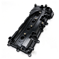 Couvre-culbuteurs supérieur de culasse moteur 11170-79PB0 pour Suzuki Ertiga Swift Ciaz Vitara 1.4L Maruti Dzire