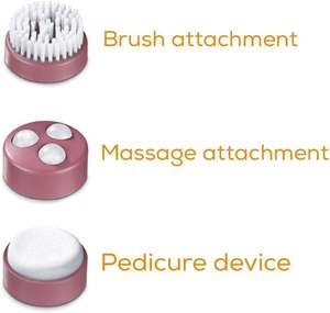 Bañera de Hidromasaje para Pies, Modelo Clásico, en Oferta, para Compradores o Mayoristas - Product Image 3