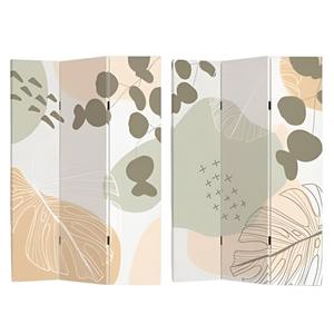 SEPARE' MONSTERA 121X180 CM - Product Image 1