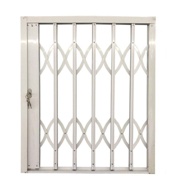 รูปแบบ P59-7