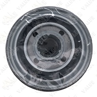 12182227701 Pièces de chariot élévateur Linde Élément filtrant Filtre à carburant