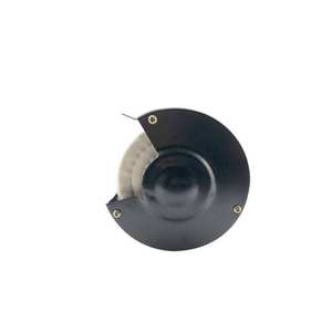 Pulidora Manual Profesional InnoVue Opto LY-900CH para Ópticas, con Certificación CE, en Oferta - Product Image 1