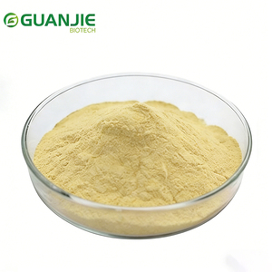 Poudre d'Urolithine A de haute pureté, qualité alimentaire, Urolithine A, approvisionnement direct d'usine à prix compétitif - Product Image 1