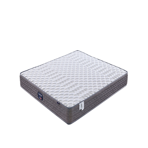 Single Foammemory Matress King Size Mattress