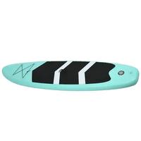 Prix d'usine Sup Boards Jeu d'eau gonflable Surf Stand-up Paddleboarding