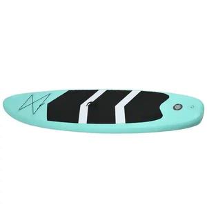 <span class=keywords><strong>Prix</strong></span> d'usine Sup Boards Jeu d'eau <span class=keywords><strong>gonflable</strong></span> Surf <span class=keywords><strong>Stand</strong></span>-<span class=keywords><strong>up</strong></span> Paddleboarding - Product Image 4