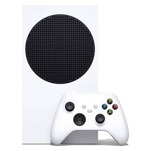 <span class=keywords><strong>Console</strong></span> de jeu portable Xbox Series <span class=keywords><strong>X</strong></span> 1 To édition numérique avec Wi-Fi, écran tactile, batterie 3000 mAh et écran couleur - Product Image 6