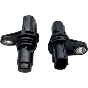 YCUPONE Sensor de Posición del Árbol de Levas 90919-05060 Para Toyota Camry Corolla Avalon 4Runner GS350 ES300h CT200h - Product Image 6