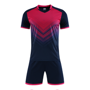 Maglia da <span class=keywords><strong>calcio</strong></span> maglia maglia da <span class=keywords><strong>calcio</strong></span> maglia da <span class=keywords><strong>calcio</strong></span> maglia da <span class=keywords><strong>calcio</strong></span> maglia da <span class=keywords><strong>calcio</strong></span> Premium - Product Image 3