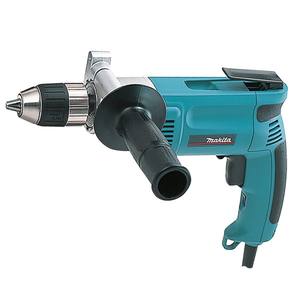 Makita DP4001J 750 W Drilling Machine <b>Power</b> <b>Drills</b> - Product Image 1