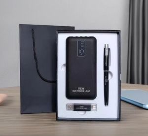Banque d'alimentation ultra capacité 10000mah 20000mAh Cargador Portatil avec câbles <span class=keywords><strong>Chargeur</strong></span> <span class=keywords><strong>portable</strong></span> pour iphone <span class=keywords><strong>Samsung</strong></span> Pixel Powerbank - Product Image 3