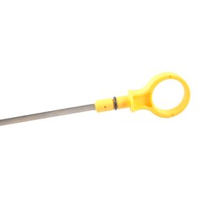 Varilla de nivel de aceite de motor, varilla de nivel de motor de acero inoxidable de 572mm para <span class=keywords><strong>Mazda</strong></span> <span class=keywords><strong>2</strong></span> DE 1.3L /1.5L 2007-2012, ZJ0210450 Iberglas - Product Image 5