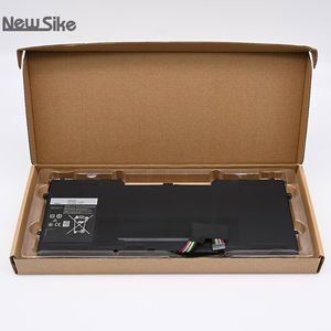 Batterie d'ordinateur portable 7.4V C4K9V pour Dell <span class=keywords><strong>XPS</strong></span> 12 Ultrabook 9Q33 <span class=keywords><strong>9333</strong></span> L221x PKH18 12D-1708 Li-Polymère 55Wh - Product Image 6