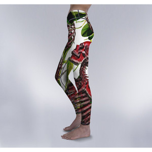 Leggings da Donna - Product Image 4