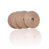 Venta Directa de Fábrica, Cable Magnético Plano de Cobre Esmaltado de Alta Pureza para Calefacción Industrial, IP65