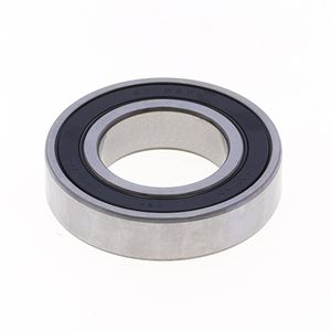 Roulement 60/28 2RS - KOYO - Product Image 1