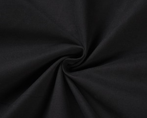 Tùy Chỉnh Mùa Thu Màu Đen Vải Áo Khoác Độn Lót Người Đàn Ông Làm Việc Áo Khoác Với Dây Kéo Túi - Product Image 6