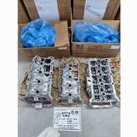Culasse moteur OE Spec EA888 GEN 3 2.0TFSI 2.0 TSI CHH CXD CYP DAX CNC CJX 06L103064B 06L103064C 06K103063AK pour VW Passat Audi