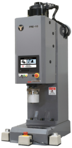 Meilleur fabricant en gros d'équipements et de machines pour les petites industries - Product Image 2