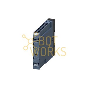 Siemens 3RK22000CE002AA2 - Nuovo - Product Image 1