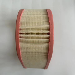 Mỹ lọc không khí <span class=keywords><strong>AC</strong></span> Lọc điều hòa không khí Suzuki khói bạn thân cá nhân bể cá thác nước lọc máy bơm không khí - Product Image 1