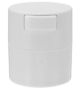 Контейнер для хранения клея для ресниц различных цветов - Product Image 5