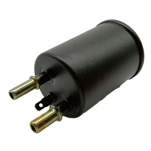 Filtre à carburant 9040408 pour Chevrolet Sail - Product Image 3